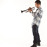 Avatars-000016957731-qzcoix-badge