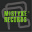Avatars-000016958570-90p9m0-badge