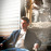 Avatars-000016960154-1amk0f-badge