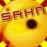Avatars-000016972771-5hla6n-badge