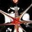 Avatars-000016975693-1s8jlk-badge