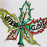 Avatars-000016976109-r4ehfg-badge
