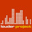 Avatars-000016979824-3einoc-badge