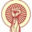 Avatars-000016984123-mfxwcm-badge