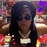Avatars-000016988390-zcp7r3-badge
