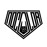 Avatars-000016999660-ukbu4d-badge
