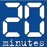 Avatars-000017003967-4cv0il-badge