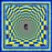 Avatars-000017004354-ky4im2-badge