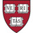 Avatars-000017019436-saukzg-badge
