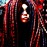 Avatars-000017020659-lltjlf-badge