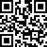 Avatars-000017021656-tmj3yd-badge
