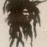 Avatars-000017021809-f0lvkh-badge