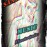 Avatars-000017022298-iljsxs-badge