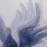 Avatars-000017029760-tkx10d-badge