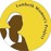 Avatars-000017034954-psy6bi-badge