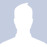 Avatars-000017037480-oy8i1g-badge