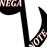 Avatars-000017038834-31lt8f-badge