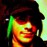 Avatars-000017038862-gsswr8-badge