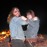 Avatars-000017040602-vww67h-badge