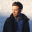 Avatars-000017040679-9bku1w-badge