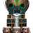 Avatars-000017047875-hu7um0-badge