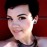 Avatars-000017051109-2ya1pi-badge