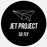 Avatars-000017057940-3i67q3-badge