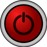 Avatars-000017059094-0a2bwb-badge