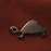 Avatars-000017068506-nz2ohl-badge