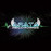 Avatars-000017085225-ycd4tv-badge