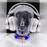 Avatars-000017085228-gt9b3u-badge