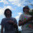 Avatars-000017113182-5g3neu-badge