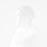 Avatars-000017117527-csae37-badge