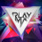 Avatars-000017131303-lc53jt-badge