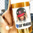 Avatars-000017131826-zqzajh-badge