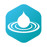 Avatars-000017133708-x8rm3y-badge