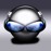 Avatars-000017146932-n0h48u-badge