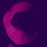 Avatars-000017150436-01un3z-badge