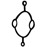 Avatars-000017155492-7qz8xq-badge
