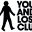 Avatars-000017166981-1l4lsl-badge