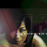 Avatars-000017167607-sdfcvu-badge