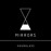 Avatars-000017170890-hq50jg-badge