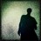 Avatars-000017177311-uzcafi-badge