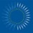 Avatars-000017179865-n7w1kx-badge