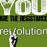 Avatars-000017182543-m3uiyh-badge
