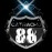 Avatars-000017186308-i4kegk-badge