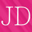Avatars-000017191188-4mw8qh-badge