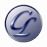 Avatars-000017195635-6lawz7-badge
