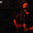 Avatars-000017198756-hi5tzn-badge
