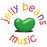 Avatars-000017208289-ntfkci-badge